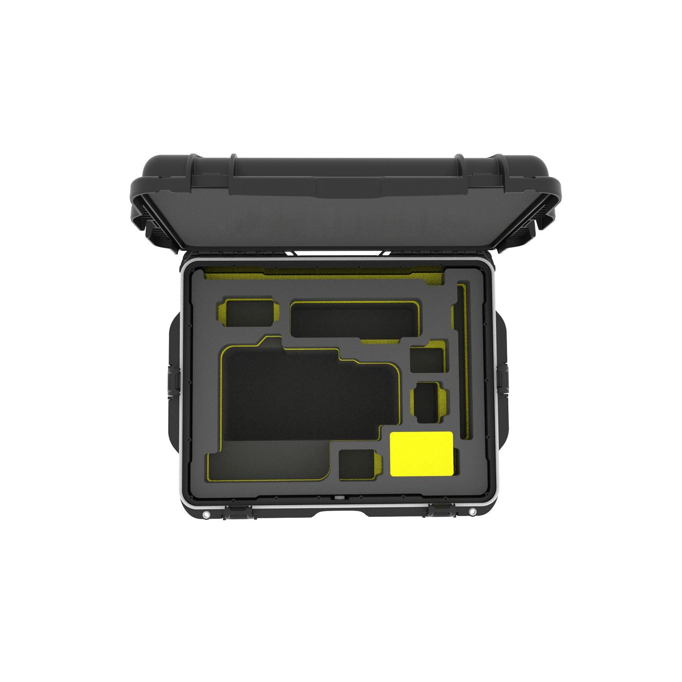 ARRI_Mini_LF_Studio_Case_Yellow_TopView_078BK0960YL