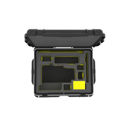 ARRI_Mini_LF_Studio_Case_Yellow_TopView_078BK0960YL