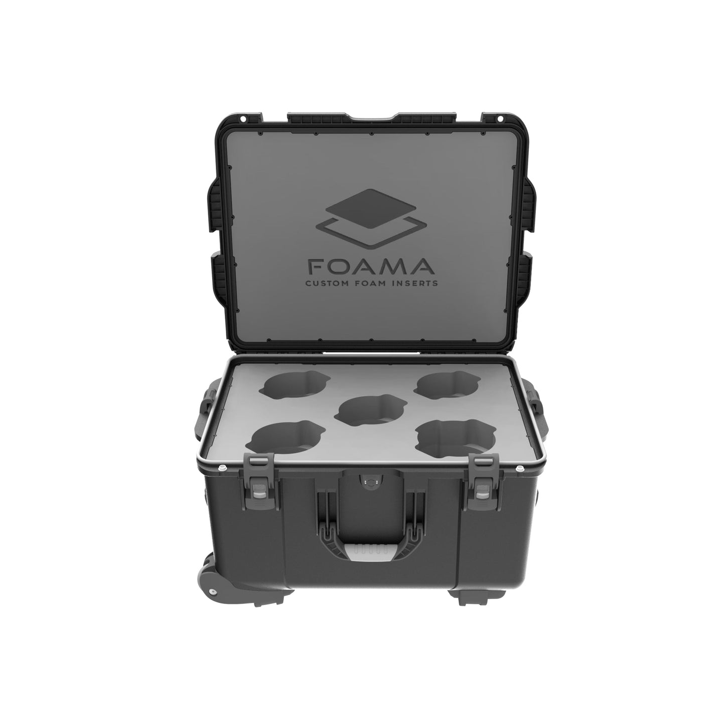 ARRI_Signature_Prime_58-150mm_Lenses_Carry-On_Case_Black_MainView_486BK0960BK