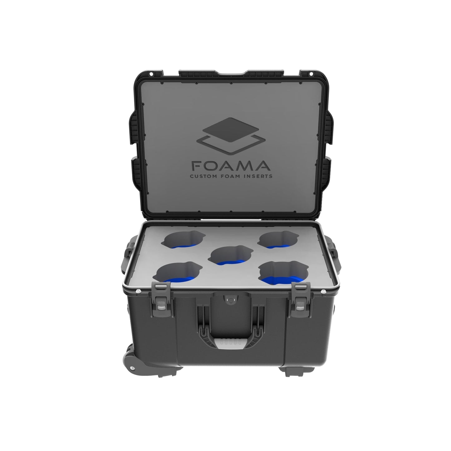 ARRI_Signature_Prime_58-150mm_Lenses_Carry-On_Case_Blue_MainView_486BK0960BL