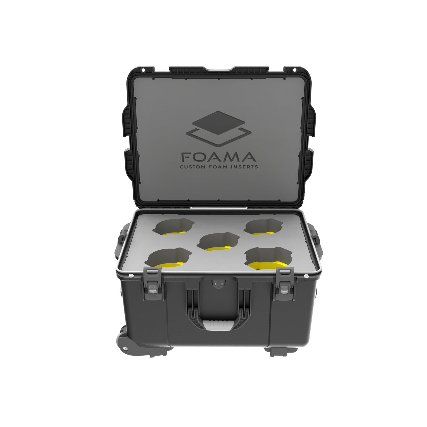 ARRI_Signature_Prime_58-150mm_Lenses_Carry-On_Case_Yellow_MainView_486BK0960YL