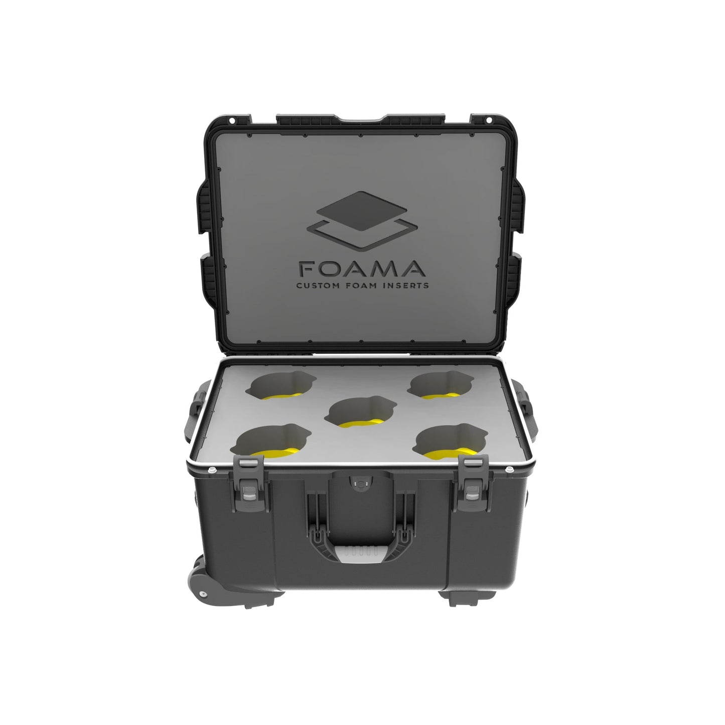 ARRI_Signature_Prime_Lens_Set_18-25-35-40-47_Carry-On_Case_Yellow_MainView_485BK0960YL