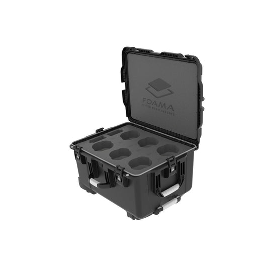 ARRI_Signature_Prime_Set_Of_6_Carry-On_Case_Black_AngleView_111BK960BK