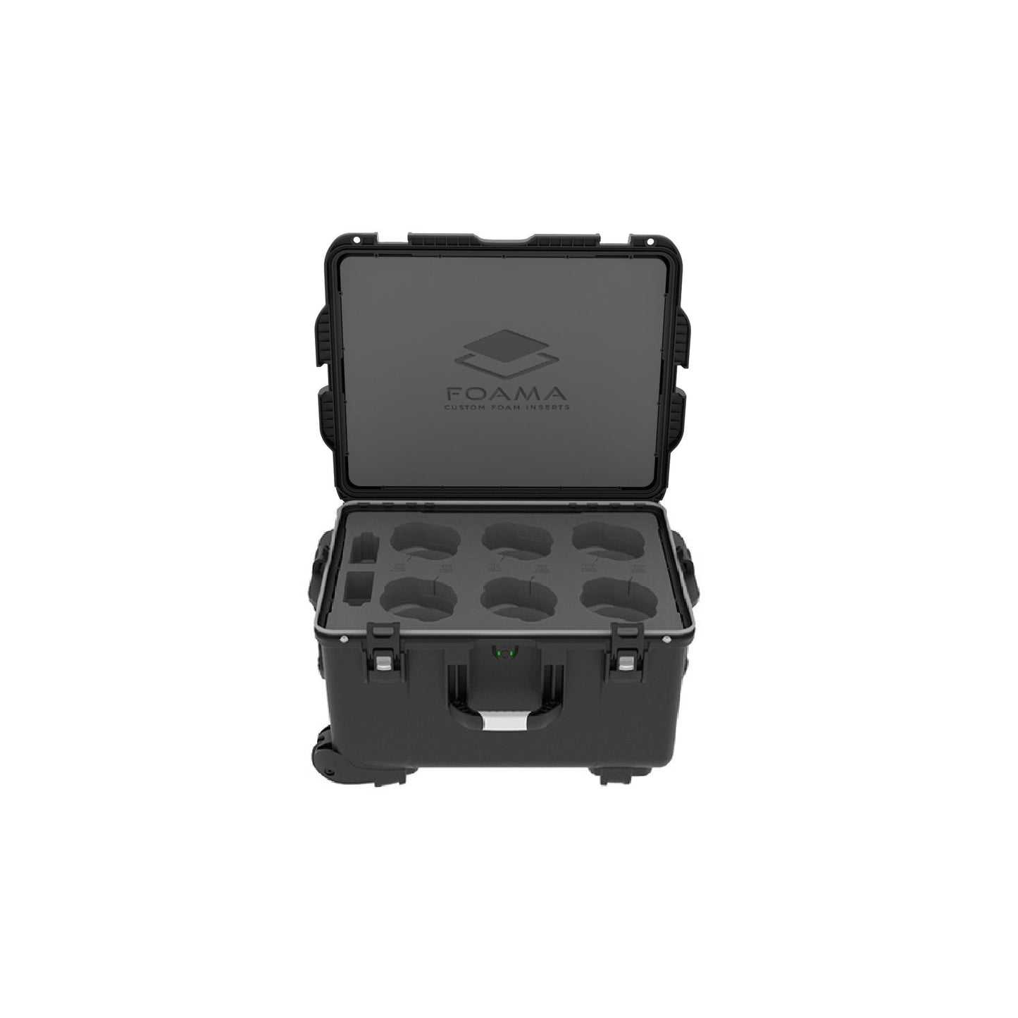 ARRI_Signature_Prime_Set_Of_6_Carry-On_Case_Black_MainView_111BK960BK