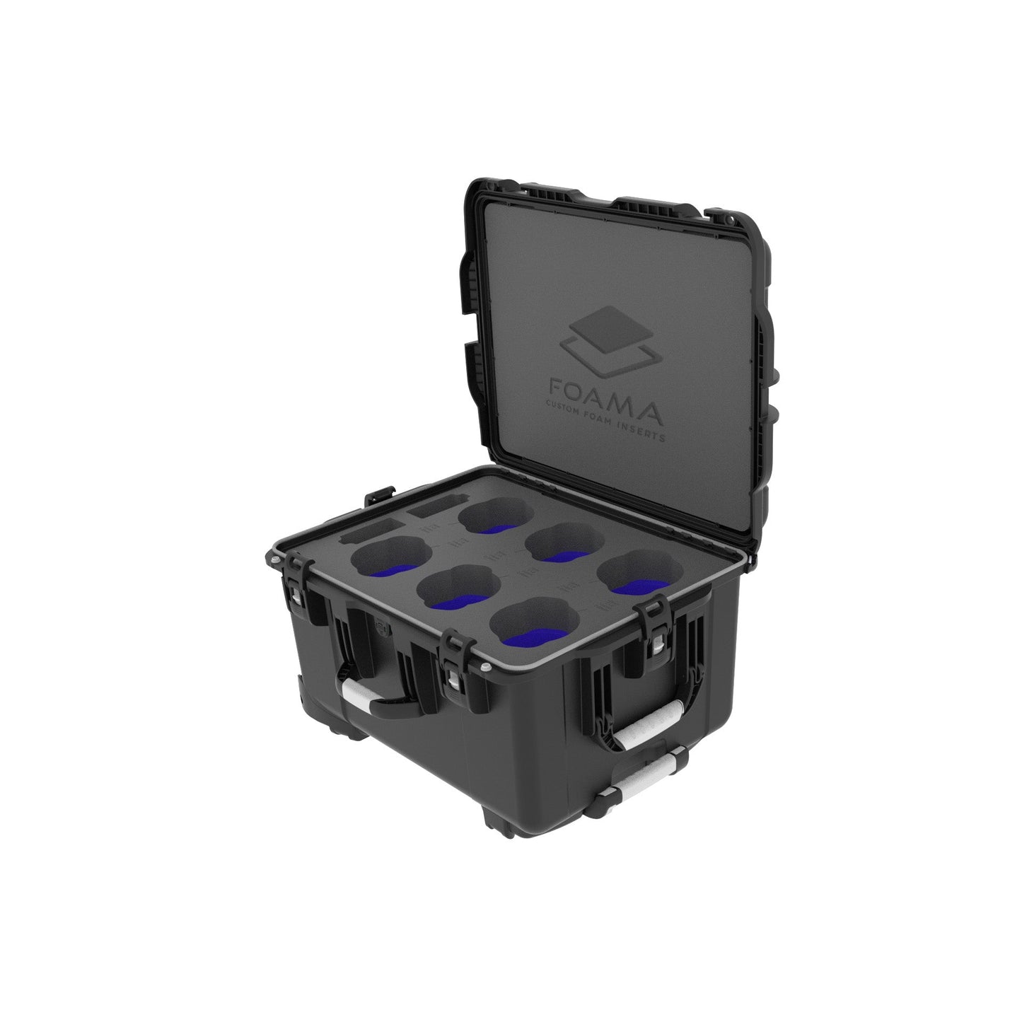 ARRI_Signature_Prime_Set_Of_6_Carry-On_Case_Blue_AngleView_111BK960BL