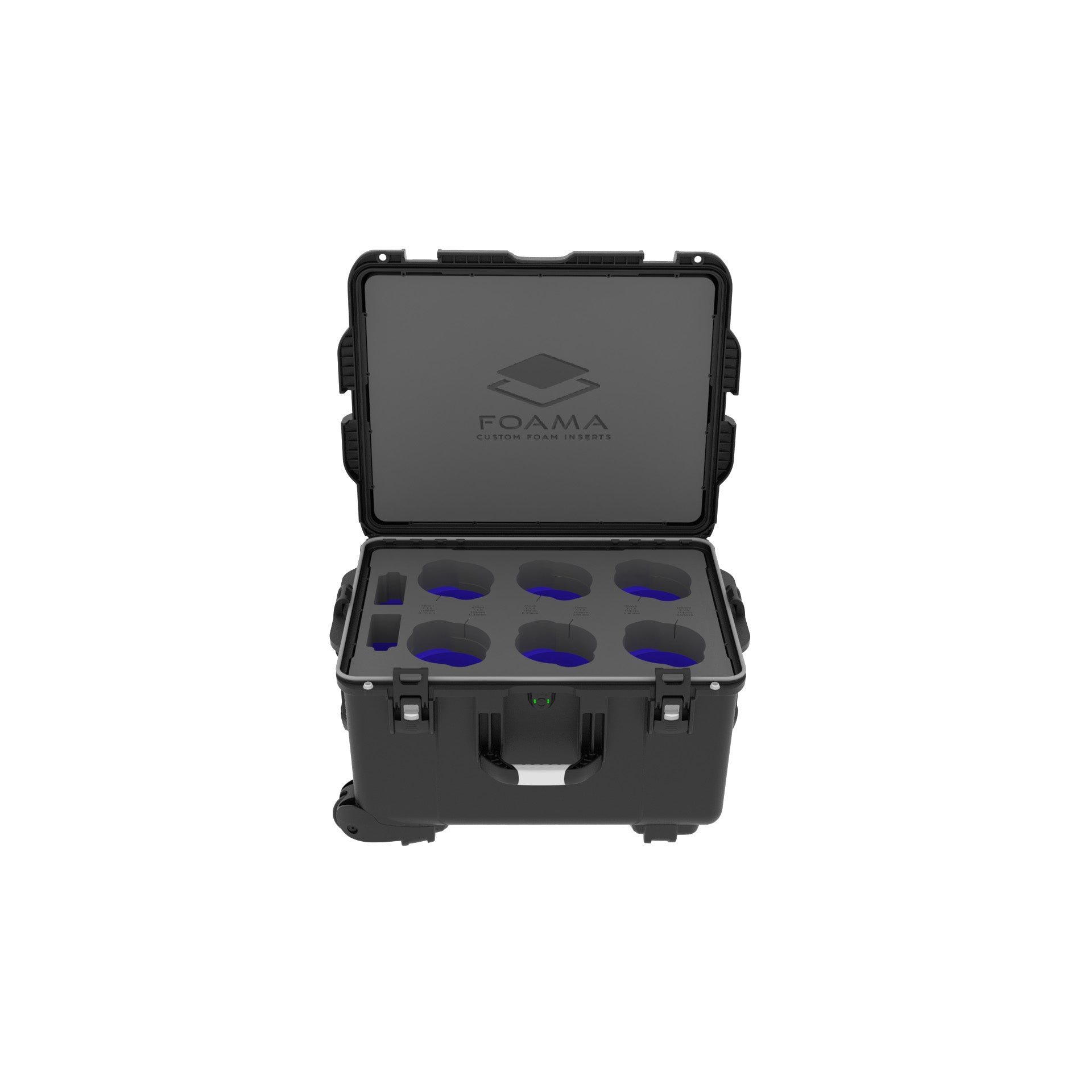 ARRI_Signature_Prime_Set_Of_6_Carry-On_Case_Blue_MainView_111BK960BL