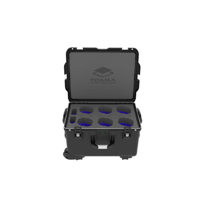 ARRI_Signature_Prime_Set_Of_6_Carry-On_Case_Blue_MainView_111BK960BL
