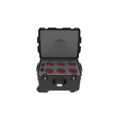 ARRI_Signature_Prime_Set_Of_6_Carry-On_Case_Red_MainView_111BK960RD