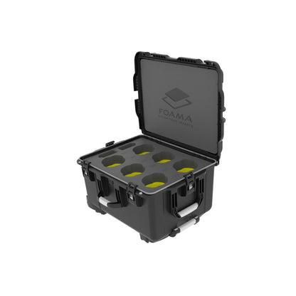 ARRI_Signature_Prime_Set_Of_6_Carry-On_Case_Yellow_AngleView_111BK960YL
