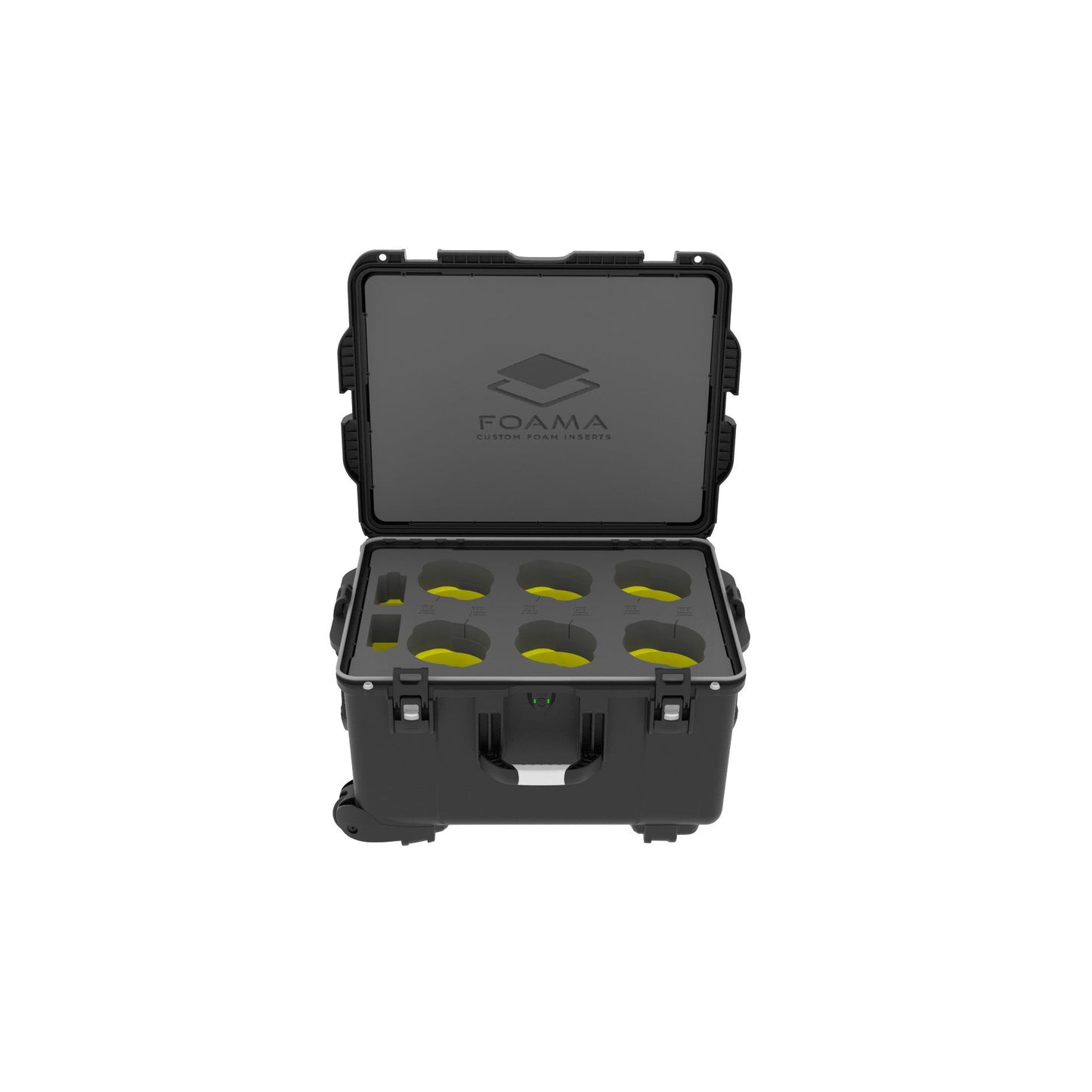 ARRI_Signature_Prime_Set_Of_6_Carry-On_Case_Yellow_MainView_111BK960YL