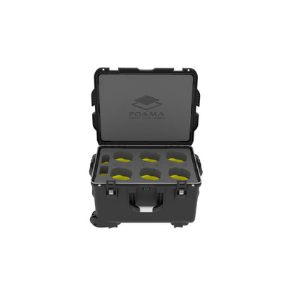 ARRI_Signature_Prime_Set_Of_6_Carry-On_Case_Yellow_MainView_111BK960YL