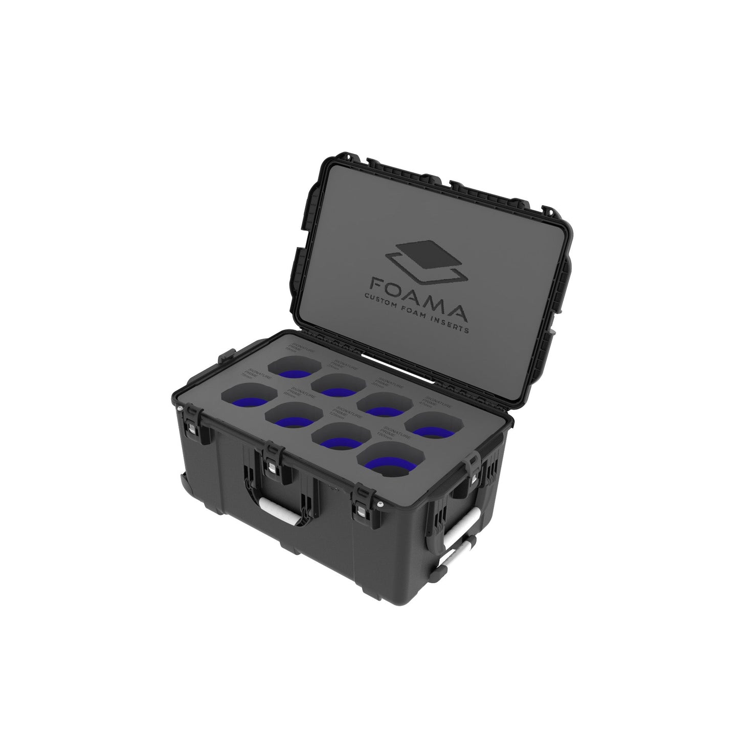 ARRI_Signature_Prime_Set_Of_8_Carry-On_Case_Blue_AngleView_463BK0965BL