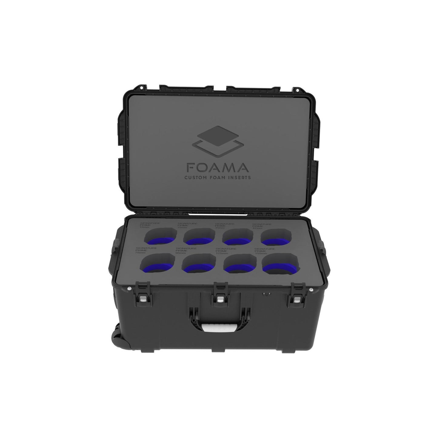ARRI_Signature_Prime_Set_Of_8_Carry-On_Case_Blue_MainView_463BK0965BL