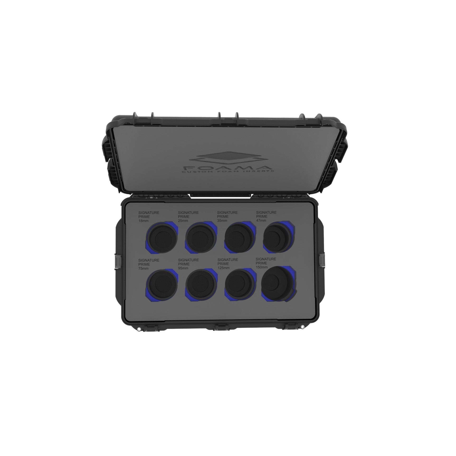 ARRI_Signature_Prime_Set_Of_8_Carry-On_Case_Blue_TopView_463BK0965BL