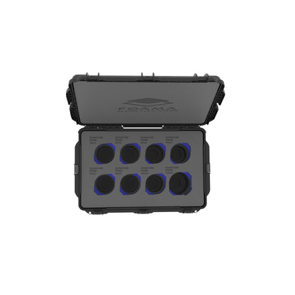 ARRI_Signature_Prime_Set_Of_8_Carry-On_Case_Blue_TopView_463BK0965BL