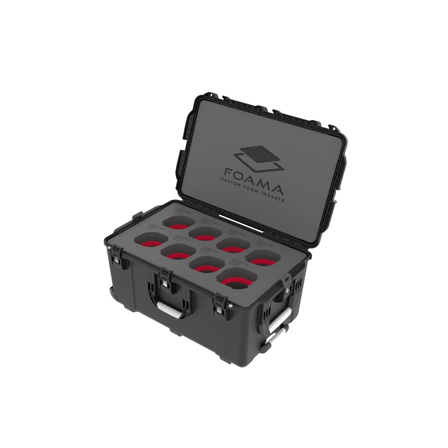 ARRI_Signature_Prime_Set_Of_8_Carry-On_Case_Red_AngleView_463BK0965RD