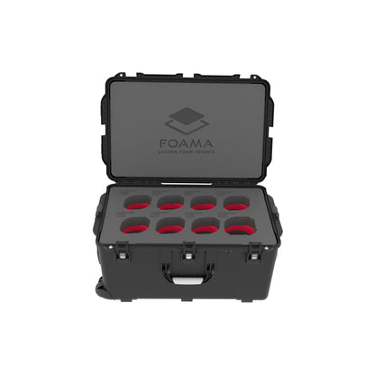 ARRI_Signature_Prime_Set_Of_8_Carry-On_Case_Red_MainView_463BK0965RD
