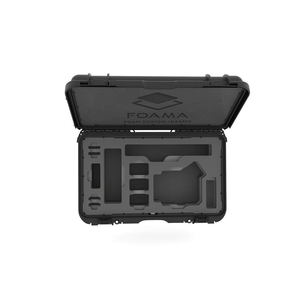 Canon_C300_Mark_III_Carry-On_Case_Black_TopView_435BK0935BK