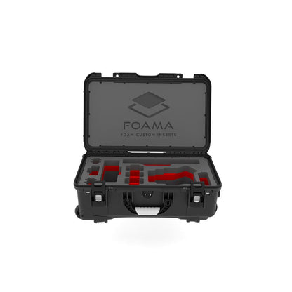 Canon_C300_Mark_III_Carry-On_Case_Red_MainView_435BK0935RD