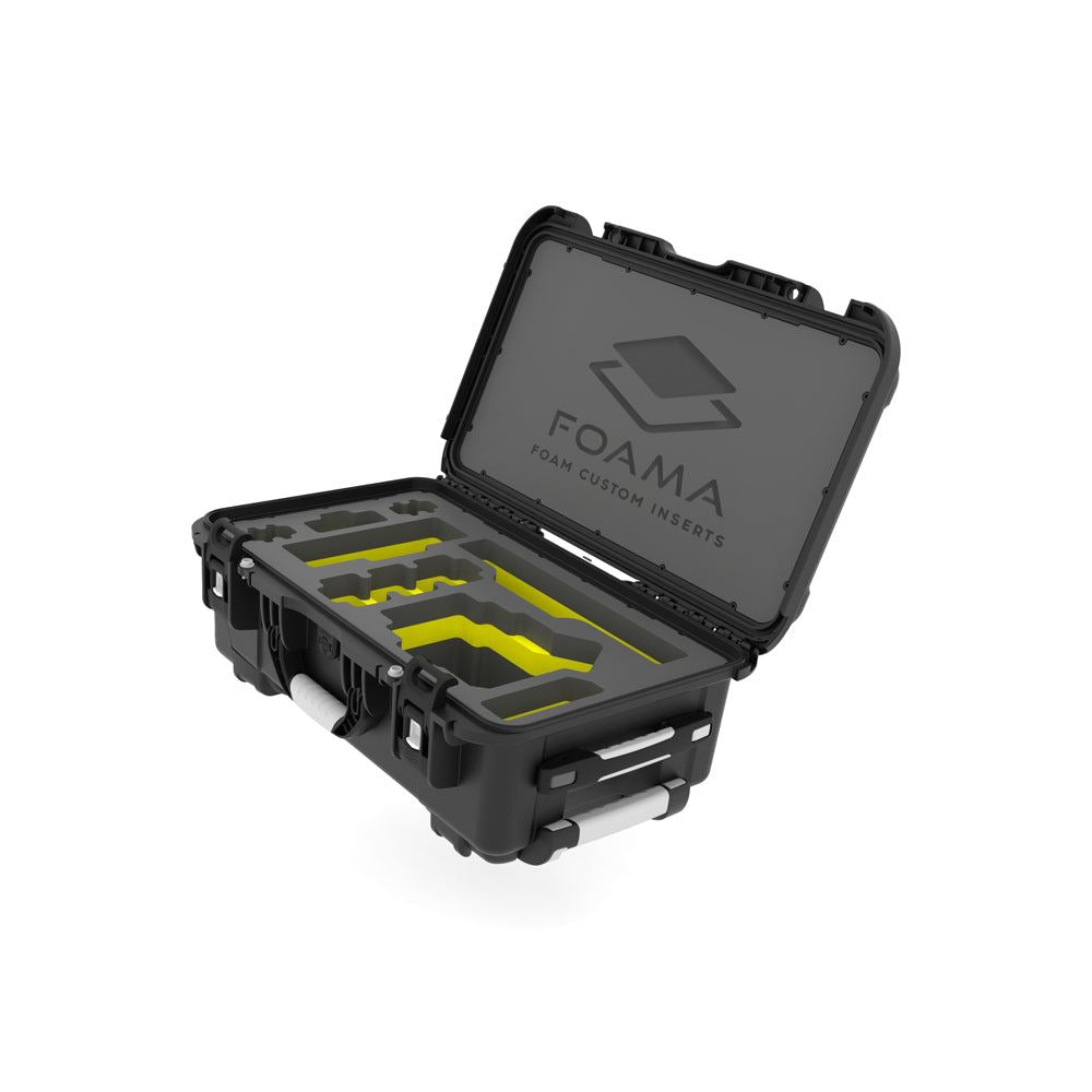 Canon_C300_Mark_III_Carry-On_Case_Yellow_AngleView_435BK0935YL