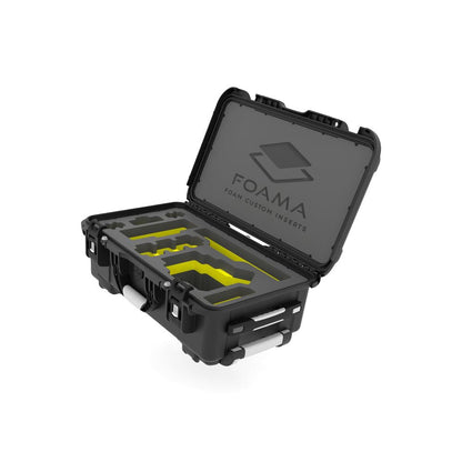 Canon_C300_Mark_III_Carry-On_Case_Yellow_AngleView_435BK0935YL