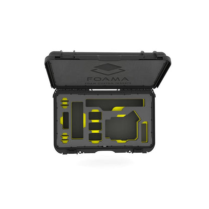 Canon_C300_Mark_III_Carry-On_Case_Yellow_TopView_435BK0935YL