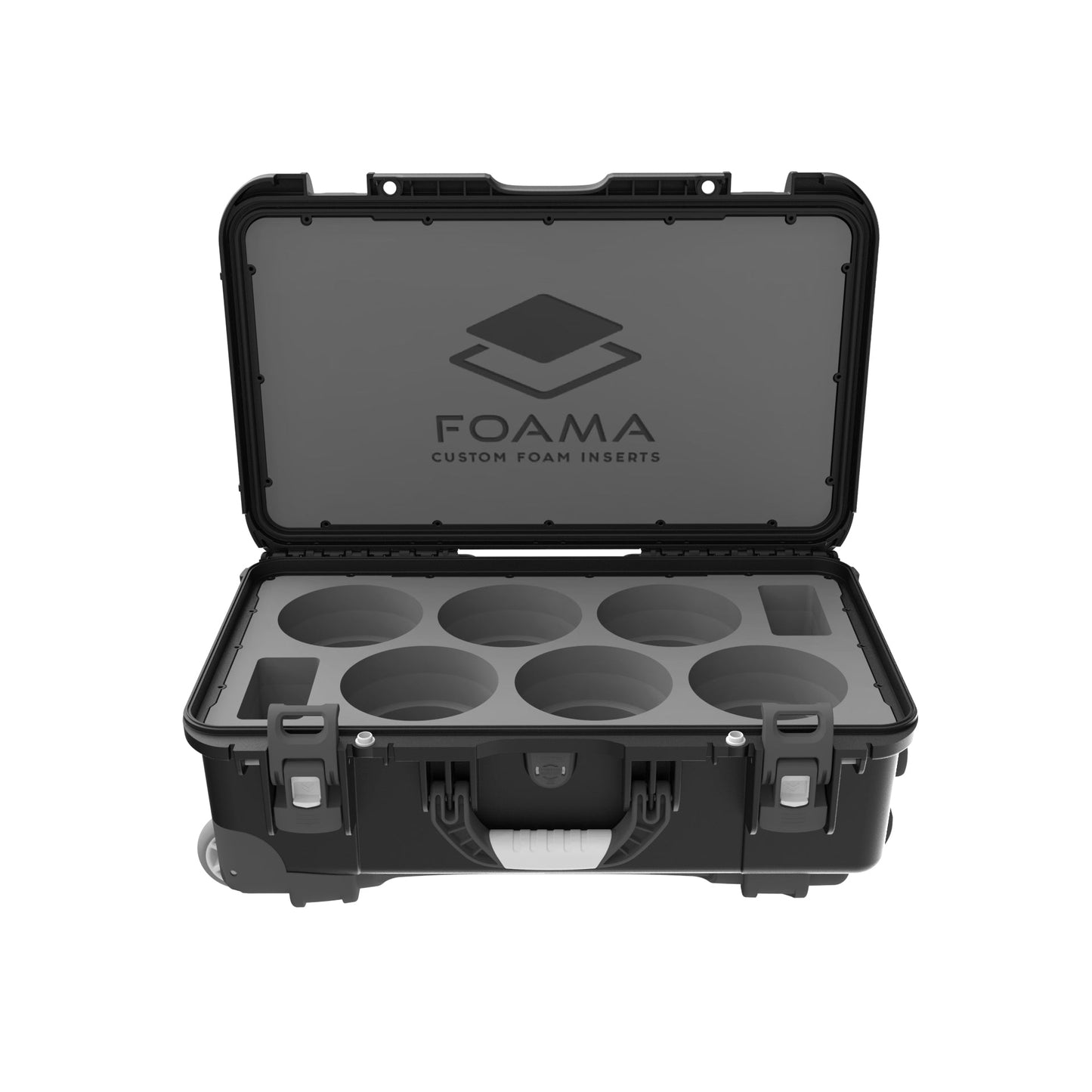 Canon_CN-E_14-135MM_LF_Set_Of_6_Lenses_Carry-On_Case_Black_MainView_500BK0935BK