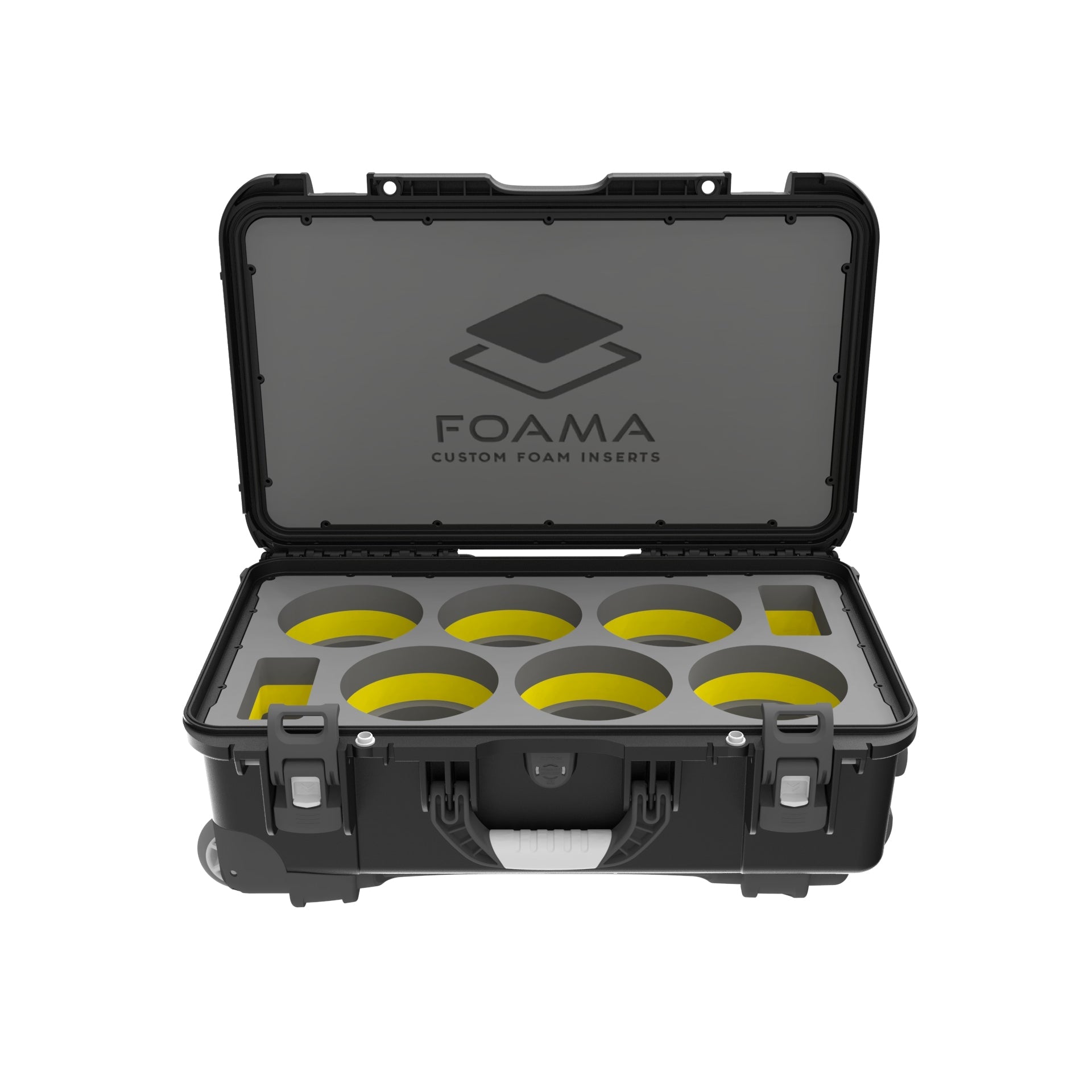 Canon_CN-E_14-135MM_LF_Set_Of_6_Lenses_Carry-On_Case_Yellow_MainView_500BK0935YL