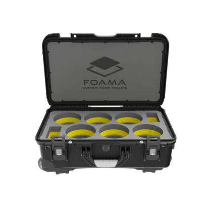 Canon_CN-E_14-135MM_LF_Set_Of_6_Lenses_Carry-On_Case_Yellow_MainView_500BK0935YL