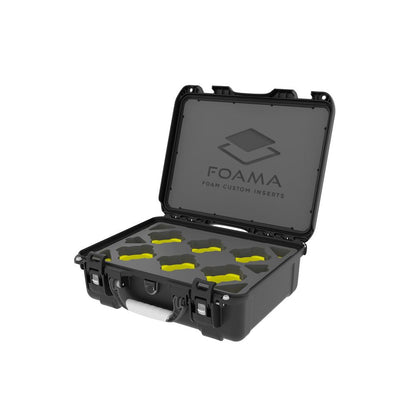 Canon_FD_Lens_Set_Of_6_Carry-On_Case_Yellow_AngleView_193BK0930YL