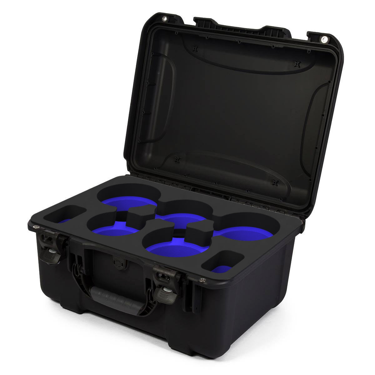 Canon_Lens_K35_Original_Housing_Case_Blue_918-CN5-K35-KP-LD-B