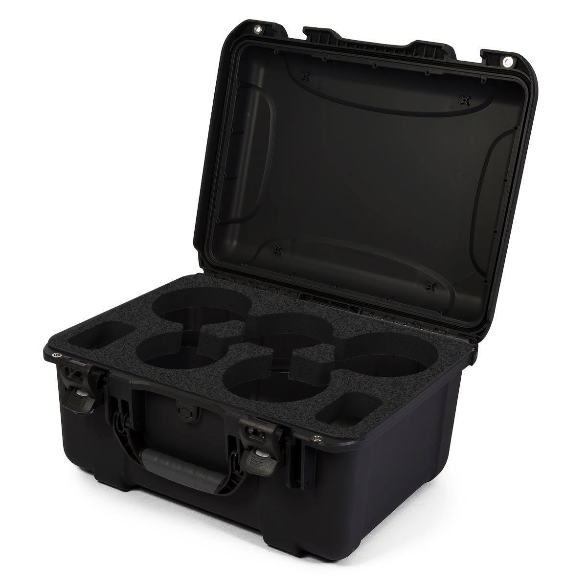 Canon_Lens_K35_Original_Housing_Case_Foam_918-CN5-K35-EF