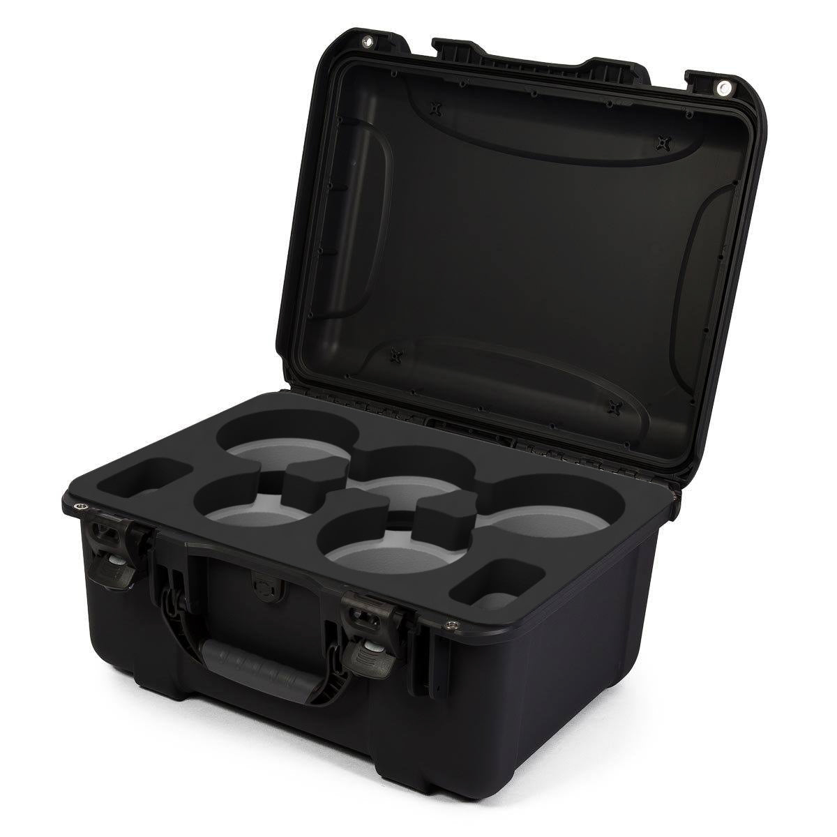 Canon_Lens_K35_Original_Housing_Case_Gray_918-CN-K35-KP-LD-G1