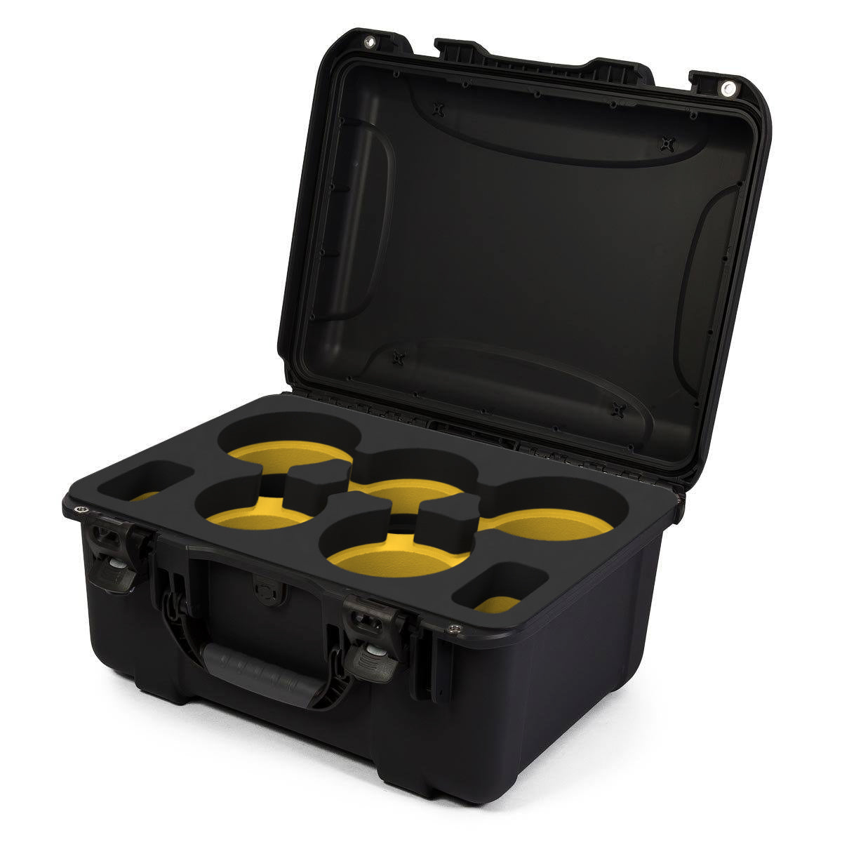 Canon_Lens_K35_Original_Housing_Case_Yellow_918-CN5-K35-KP-LD-Y