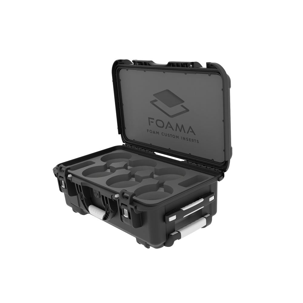 Canon_Sumire_Prime_Set_Of_6_Carry-On_Case_Black_AngleView_011BK0935BK