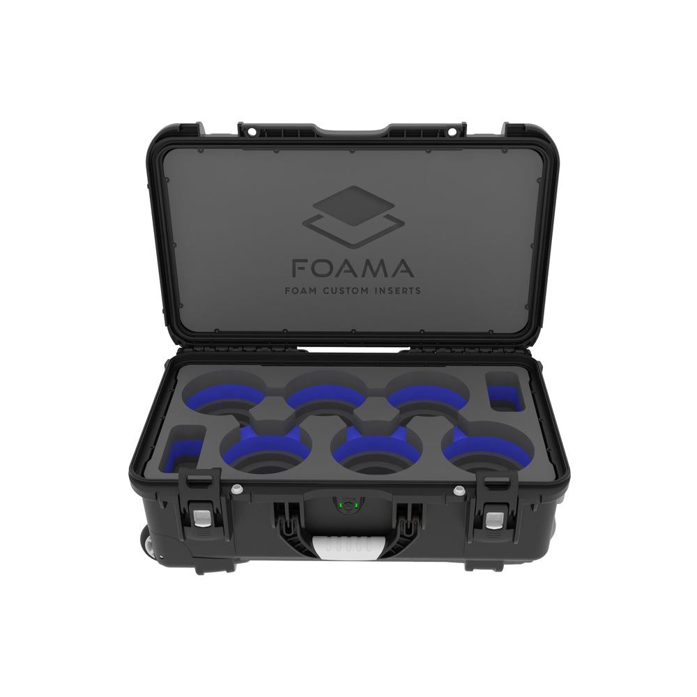 Canon_Sumire_Prime_Set_Of_6_Carry-On_Case_Blue_MainView_011BK0935BL