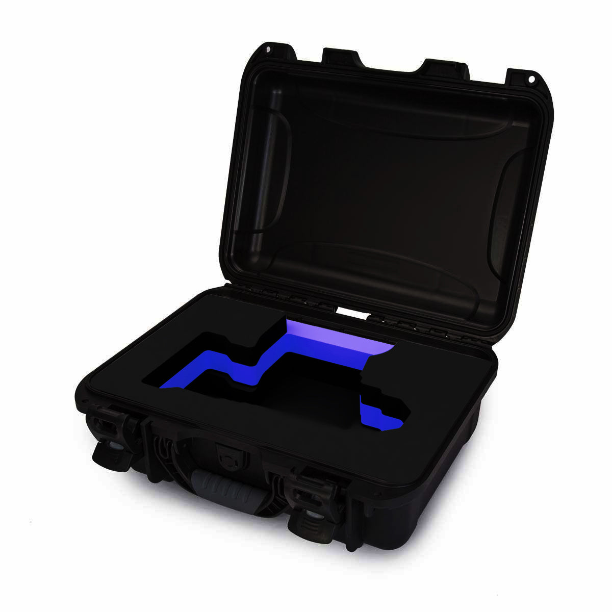 Fujinon_19-90mm_T2.9_Cabrio_Lens_Blue_920-FZ1990CP-KP-LD-B