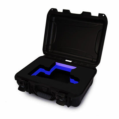 Fujinon_19-90mm_T2.9_Cabrio_Lens_Blue_920-FZ1990CP-KP-LD-B