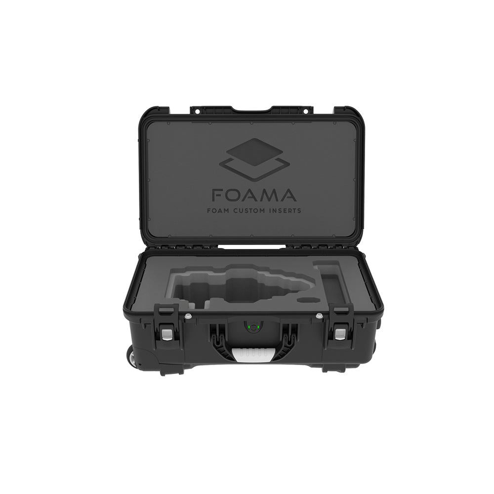 Fujinon_Premista_28-100MM_T2.9_Carry-On_Case_Black_MainView_088BK0935BK