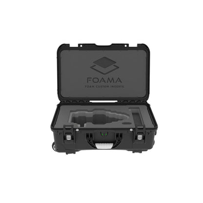 Fujinon_Premista_28-100MM_T2.9_Carry-On_Case_Black_MainView_088BK0935BK