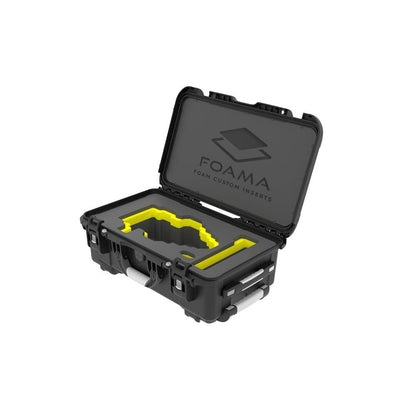 Fujinon_Premista_28-100MM_T2.9_Carry-On_Case_Yellow_AngleView_088BK0935YL