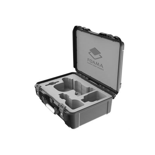 Fujinon_XK20-120MM_4K_Cabrio_Lens_PL_Mount_Carry-On_Case_Black_AngleView_540BK0940BK