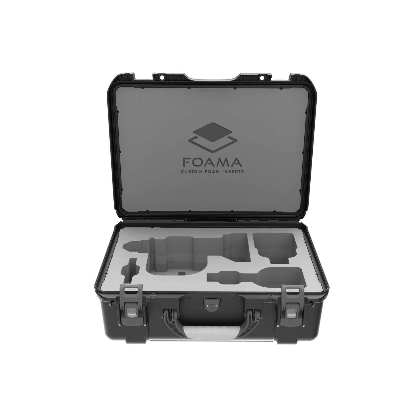 Fujinon_XK20-120MM_4K_Cabrio_Lens_PL_Mount_Carry-On_Case_Black_MainView_540BK0940BK