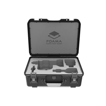 Fujinon_XK20-120MM_4K_Cabrio_Lens_PL_Mount_Carry-On_Case_Black_MainView_540BK0940BK