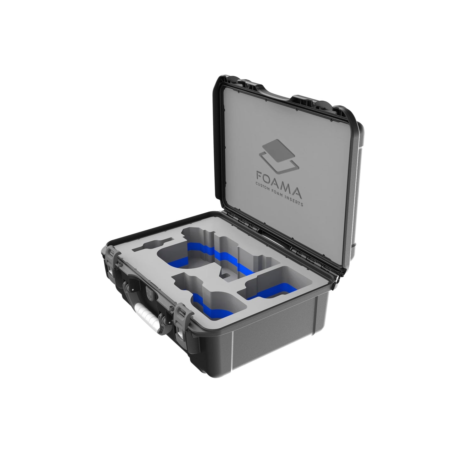 Fujinon_XK20-120MM_4K_Cabrio_Lens_PL_Mount_Carry-On_Case_Blue_AngleView_540BK0940BL