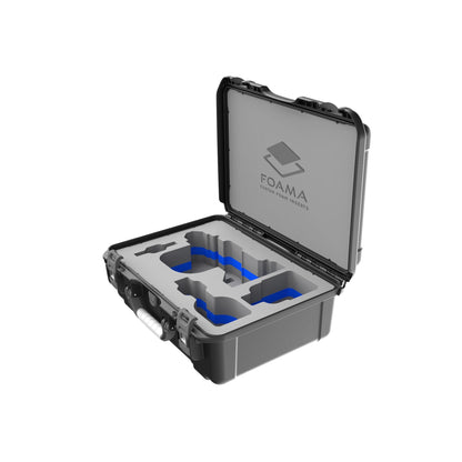 Fujinon_XK20-120MM_4K_Cabrio_Lens_PL_Mount_Carry-On_Case_Blue_AngleView_540BK0940BL