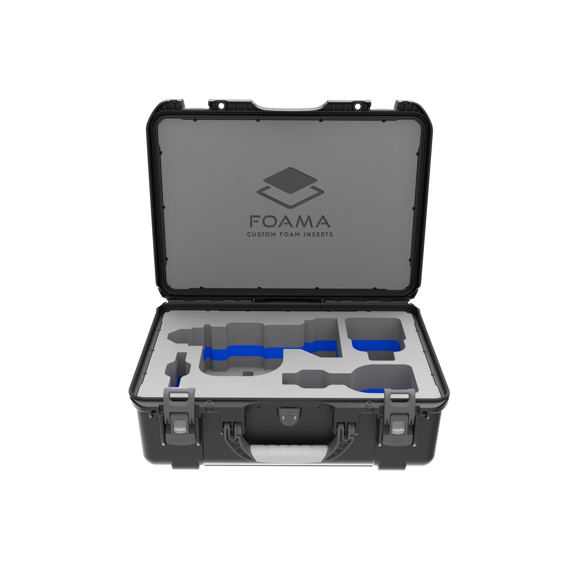 Fujinon_XK20-120MM_4K_Cabrio_Lens_PL_Mount_Carry-On_Case_Blue_MainView_540BK0940BL