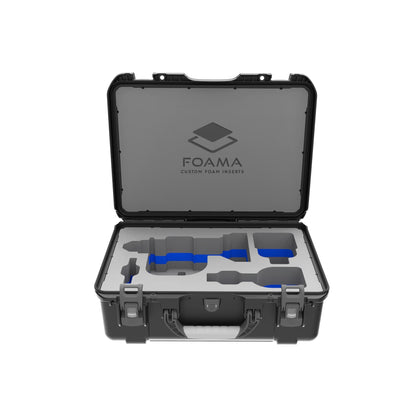 Fujinon_XK20-120MM_4K_Cabrio_Lens_PL_Mount_Carry-On_Case_Blue_MainView_540BK0940BL