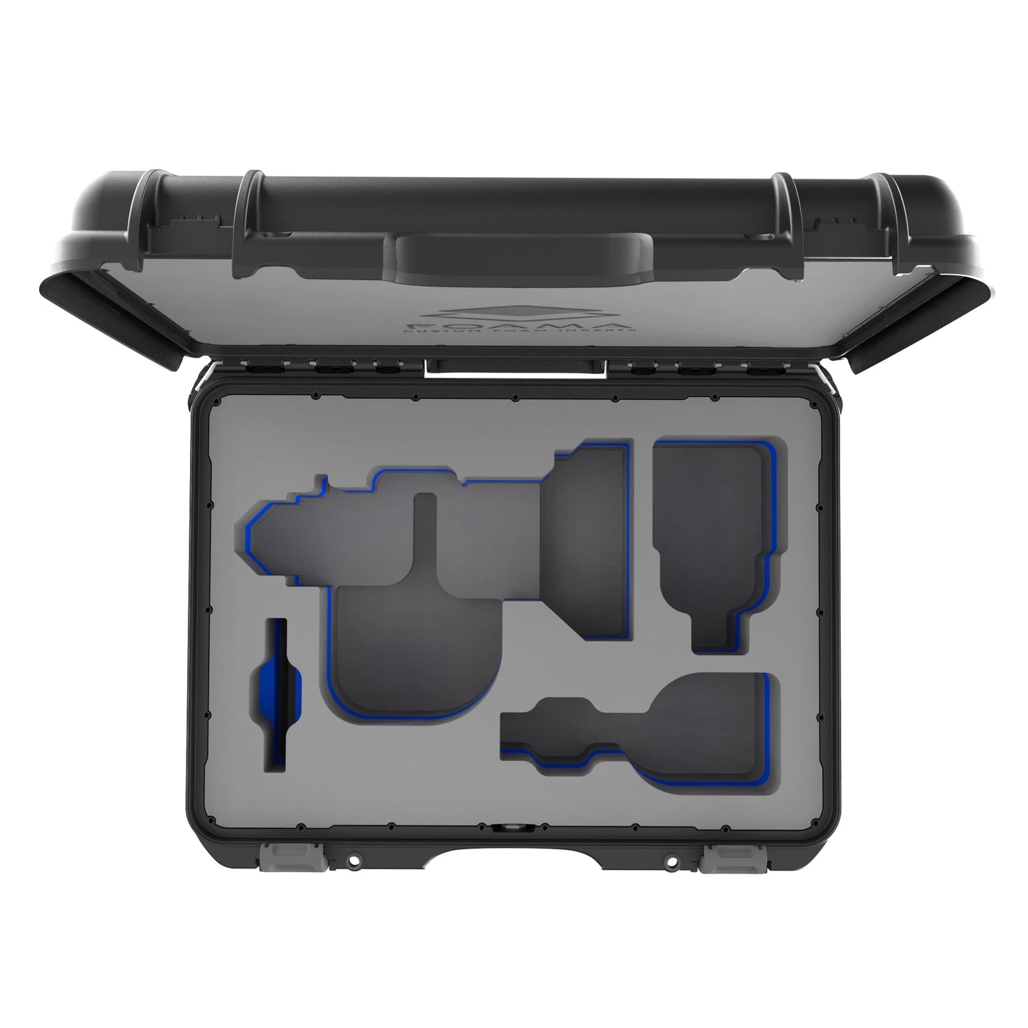 Fujinon_XK20-120MM_4K_Cabrio_Lens_PL_Mount_Carry-On_Case_Blue_TopView_540BK0940BL