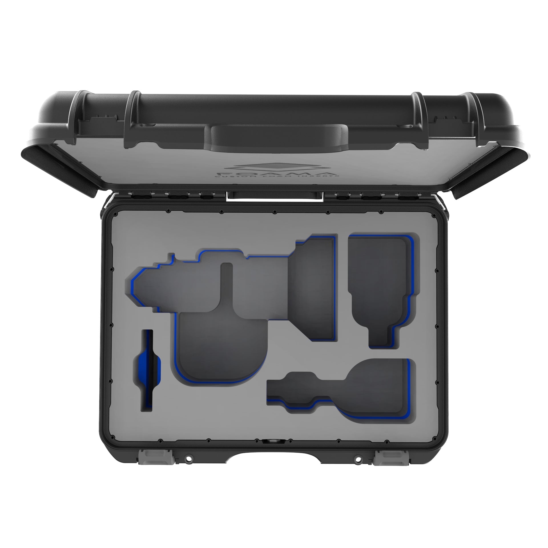 Fujinon_XK20-120MM_4K_Cabrio_Lens_PL_Mount_Carry-On_Case_Blue_TopView_540BK0940BL